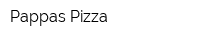 Pappas Pizza