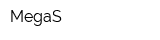 MegaS