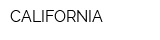 CALIFORNIA