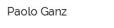 Paolo Ganz