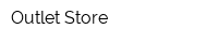 Outlet Store