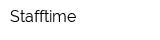 Stafftime