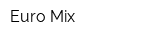 Euro Mix