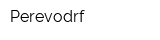Perevodrf