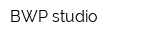 BWP studio