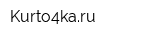 Kurto4karu