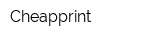 Cheapprint