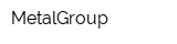 MetalGroup
