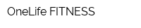 OneLife FITNESS