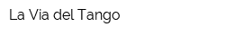 La Via del Tango