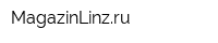 MagazinLinzru