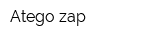 Atego-zap