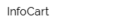 InfoCart