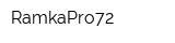 RamkaPro72