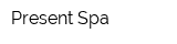 Present Spa