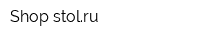 Shop-stolru