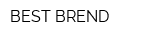 BEST BREND