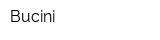 Bucini
