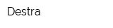 Destra