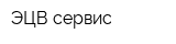 ЭЦВ-сервис