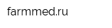 farmmedru