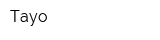 Tayo