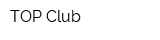 TOP Club