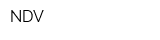 NDV