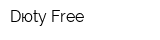 Dюty Free