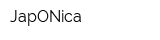 JapONica