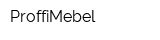 ProffiMebel