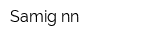 Samig-nn