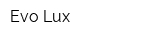Evo-Lux