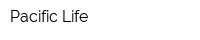 Pacific Life