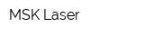 MSK-Laser