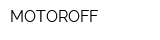 MOTOROFF