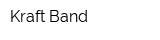 Kraft Band