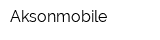 Aksonmobile