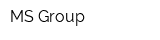 MS Group