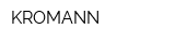 KROMANN