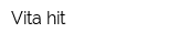 Vita hit