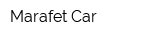 Marafet Car