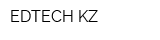 EDTECH-KZ