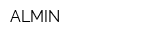 ALMIN