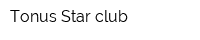 Tonus Star club