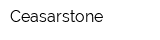 Ceasarstone