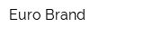 Euro Brand