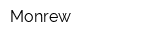 Monrew