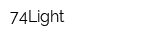74Light