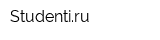 Studentiru
